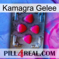 Kamagra Jelly 13
